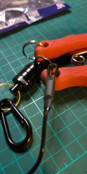 Imagen de reseña 4