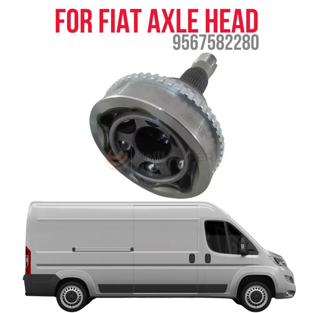 

Для оси головки DUCATO-BOXER 1,8 ABS LI 35 × 45x70 OEM 9567582280 супер качество высокая удовлетворенность доступная цена Быстрая доставка