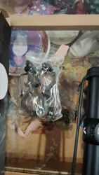 Imagen de reseña 4