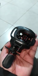 Imagen de reseña 5