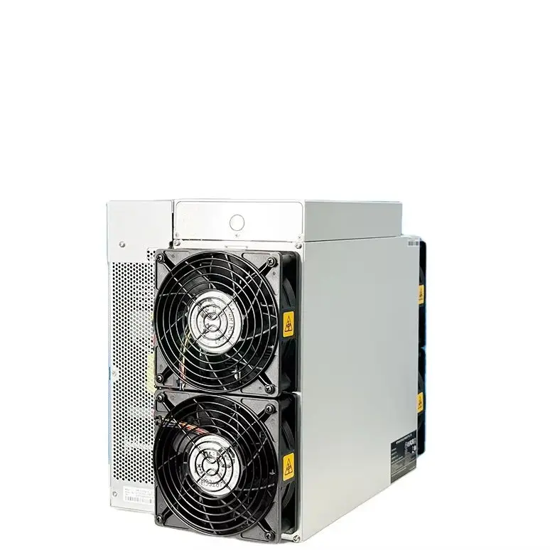 Buy 3 get 2 free Well-stocked Bitmain Antminer Z15 Pro 860KSol/s Equihash Algorithm Cryptocurrency Mining ASIC Miner for Zcash Z
