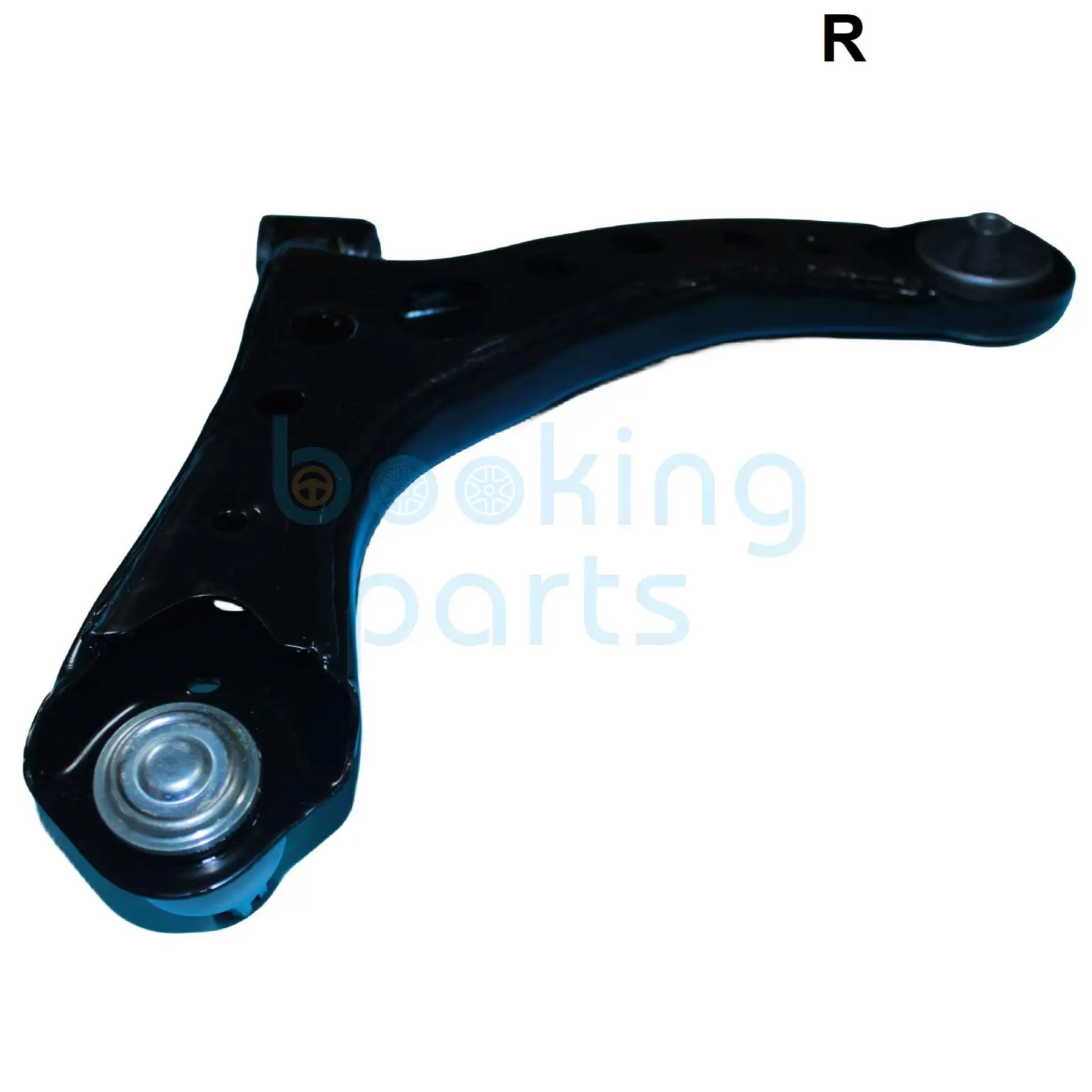 COA57963(R-B),48068-49065,4806849065,48068-29265,4806829265,48068-29255 Control Arm For TOYOTA NOAH LITEACE/TOWNACE  07-15