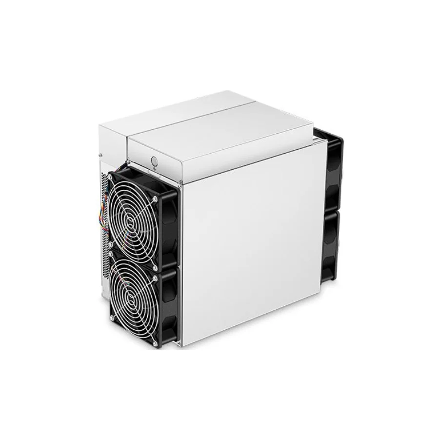 

Bitmain Antminer KS5 PRO Оригинал Новый