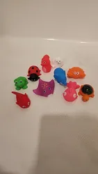 Imagen de reseña 1
