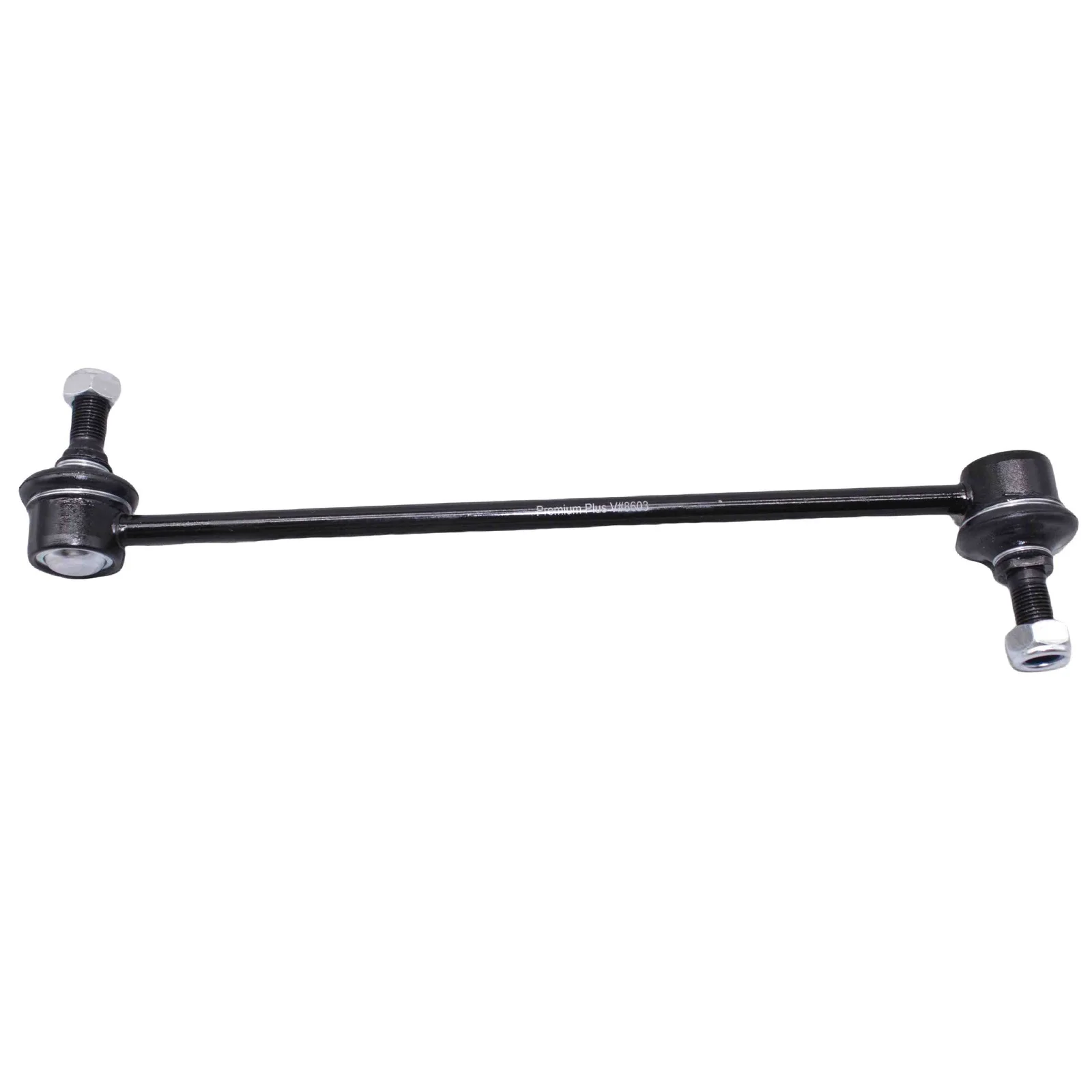 

Stabilizer Link For CHANGAN CS55 PLUS 20-22,X7 PLUS 2023,UNI-T 2022, S201049-1800,S2010491800,S201049-1801,S2010491801