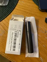 Fotka z recenzie 5