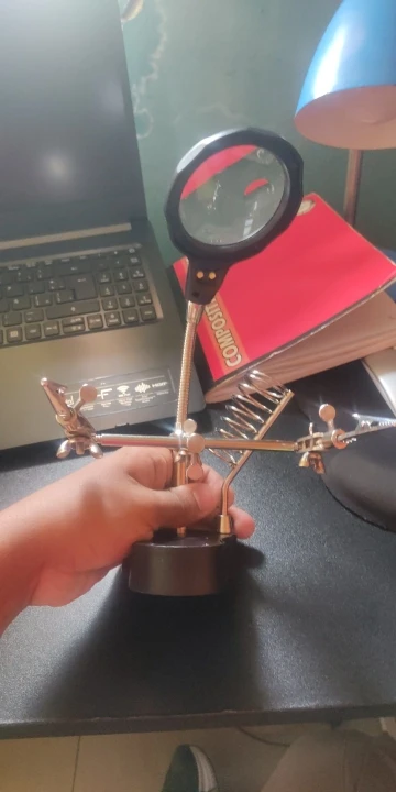 구매후기
