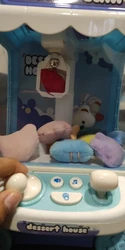 Imagen de reseña 2