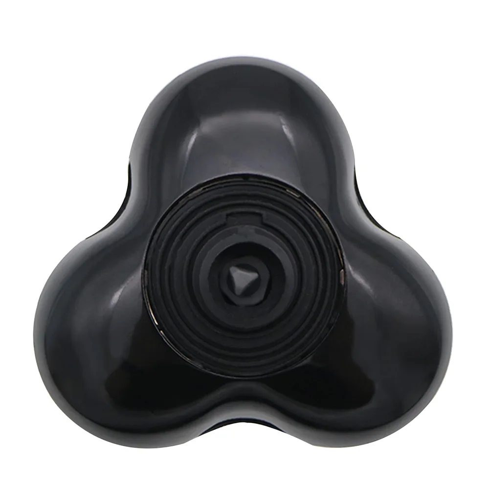 Vervanging Scheerapparaat Hoofd Voor Philips SH90/52 SH70/52 9000 7000 RQ10 RQ11 RQ12 RQ32 Scheren Unit Scheermes