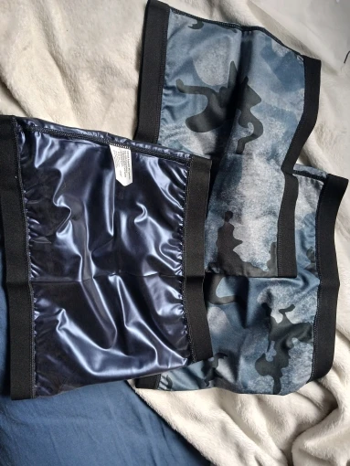 구매후기