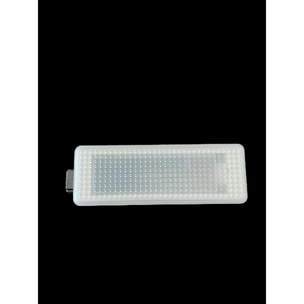 

Для Bmw 1 F20 550i F10 Hella интерьерная фотосессия Oem 63-31-6-972-605