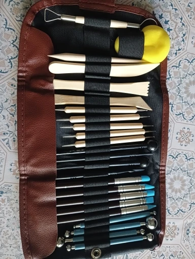 리뷰 사진
