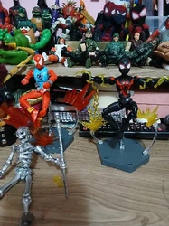 Imagen de reseña 2