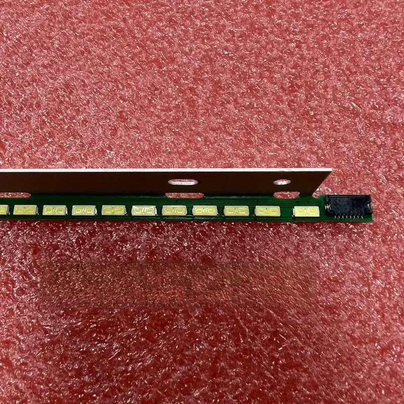 Taśma LED do Panasonic TXL-47ET60B TC-L47WT60 TX-L47ET61B TX-L47ET60E TX-L47WTW60 LBA LC470EUD FF F1 6916L-1250A 6922L-0078A — zdjęcie produktu 7