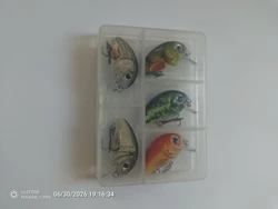 Imagen de reseña 1