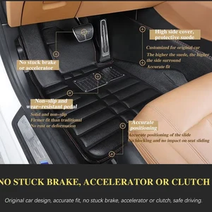 7 Main Sales Curtain Dolly holder Tiggo 8 - №8