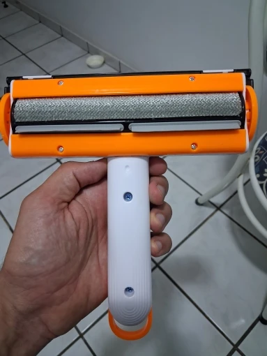 Review picture