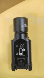 Imagen de reseña 2