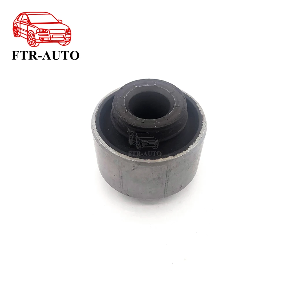 Control Arm Bushing Front Left Right Lower Bush 545056028R 545042511R 545055050R 545042080R 545602935R 545604683R for Renault