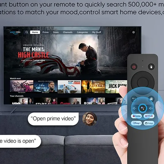 2025 C88 TV Box IPTV Box، 4K 8K FHD جميع النظام، الجيل الجديد واي فاي HDMI 1080P توصيل أوروبا العالمية جميع أوروبا FR ES PL USA CA