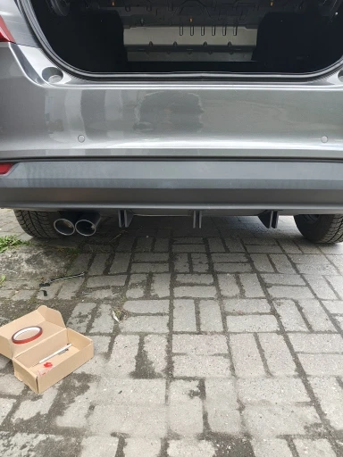 실물 포토 리뷰