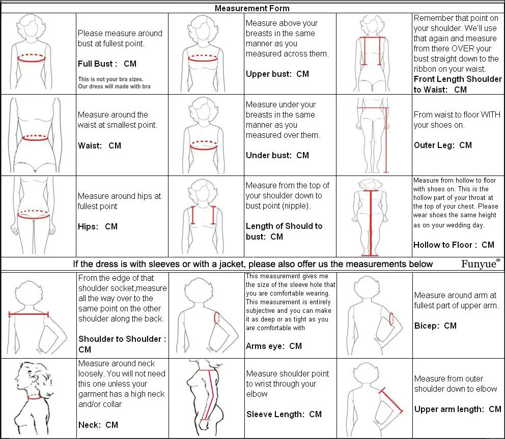 Schatz Spitze Abendkleider für Frauen Partei Weg Von Der Schulter Vestidos De Fiesta Puff Hülse A-Line Formale Prom Kleider Lange