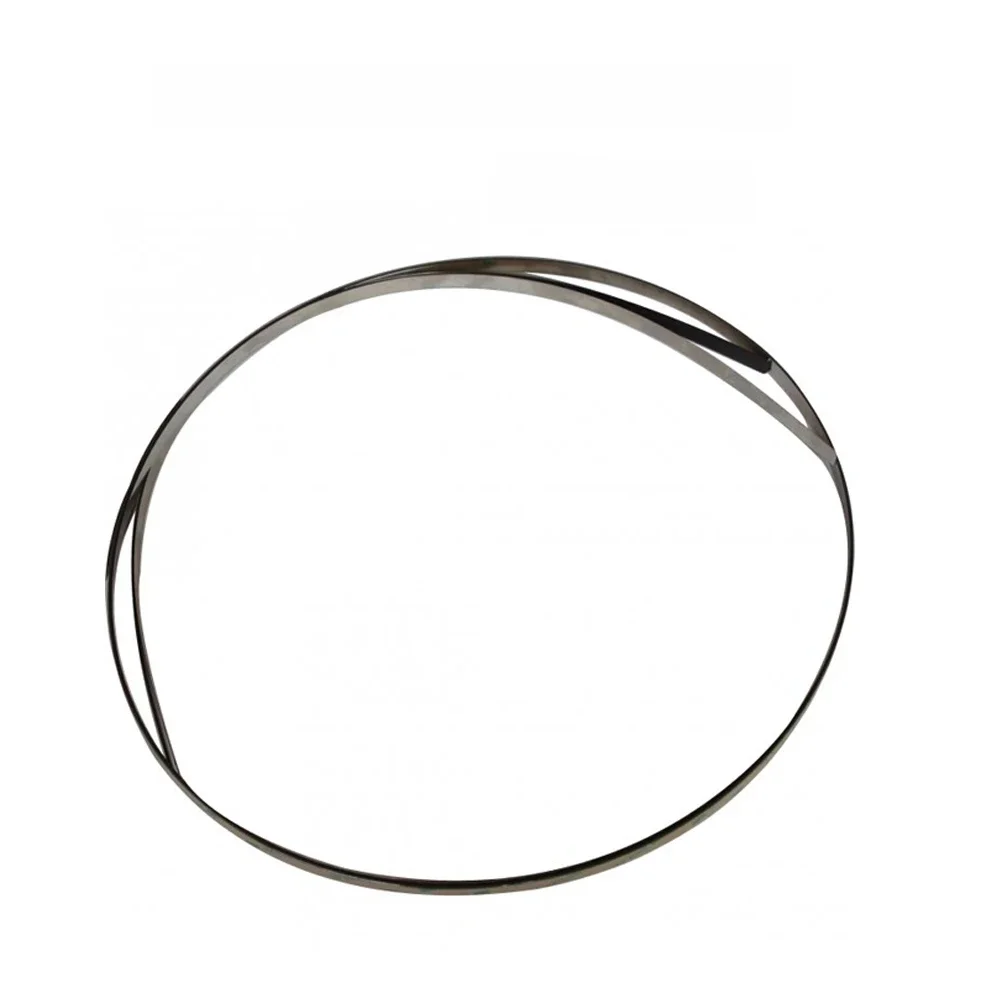 TR10 1 + 1Mm Hoge Nauwkeurigheid Magnetische Tape Pole Lengte 1Mm Strip Size 10*1.5Mm Voor magnetische Sensor Draaibank Houtbewerking Steen - afbeelding 2