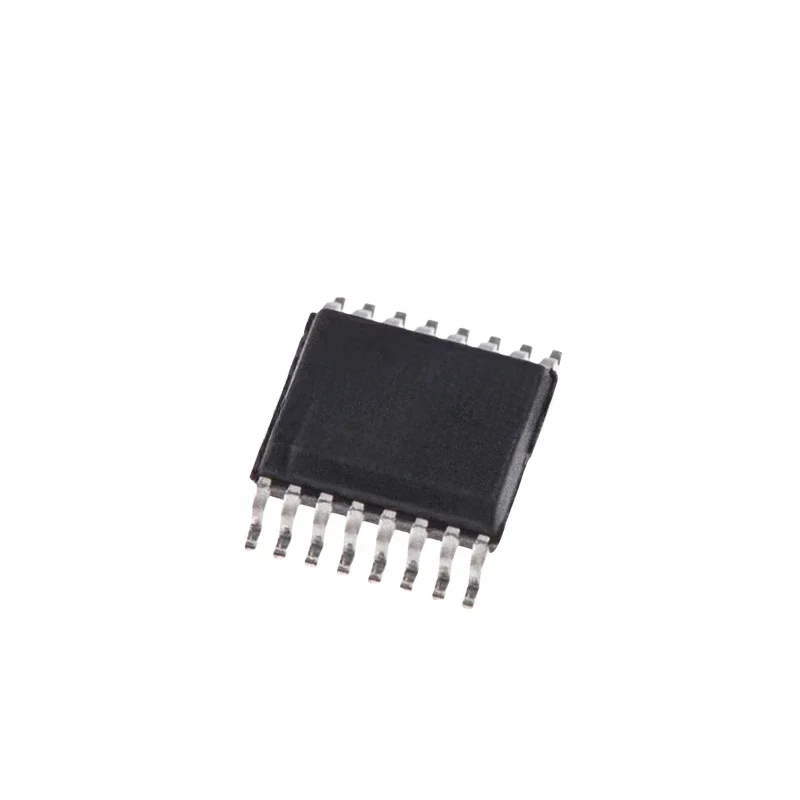2-10/szt. Nowy oryginalny układ interfejsu czujnika MAX9926UAEE MAX9926 SSOP16 w magazynie — zdjęcie produktu 2