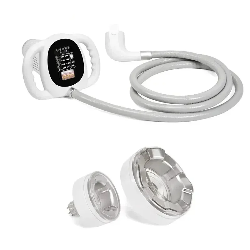 ポータブル血液循環機,回転,負圧,リフティング,V字型,フェイスリフト,減量,体のスリム化