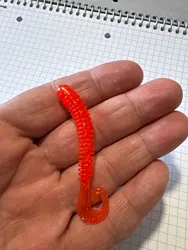 Imagen de reseña 1