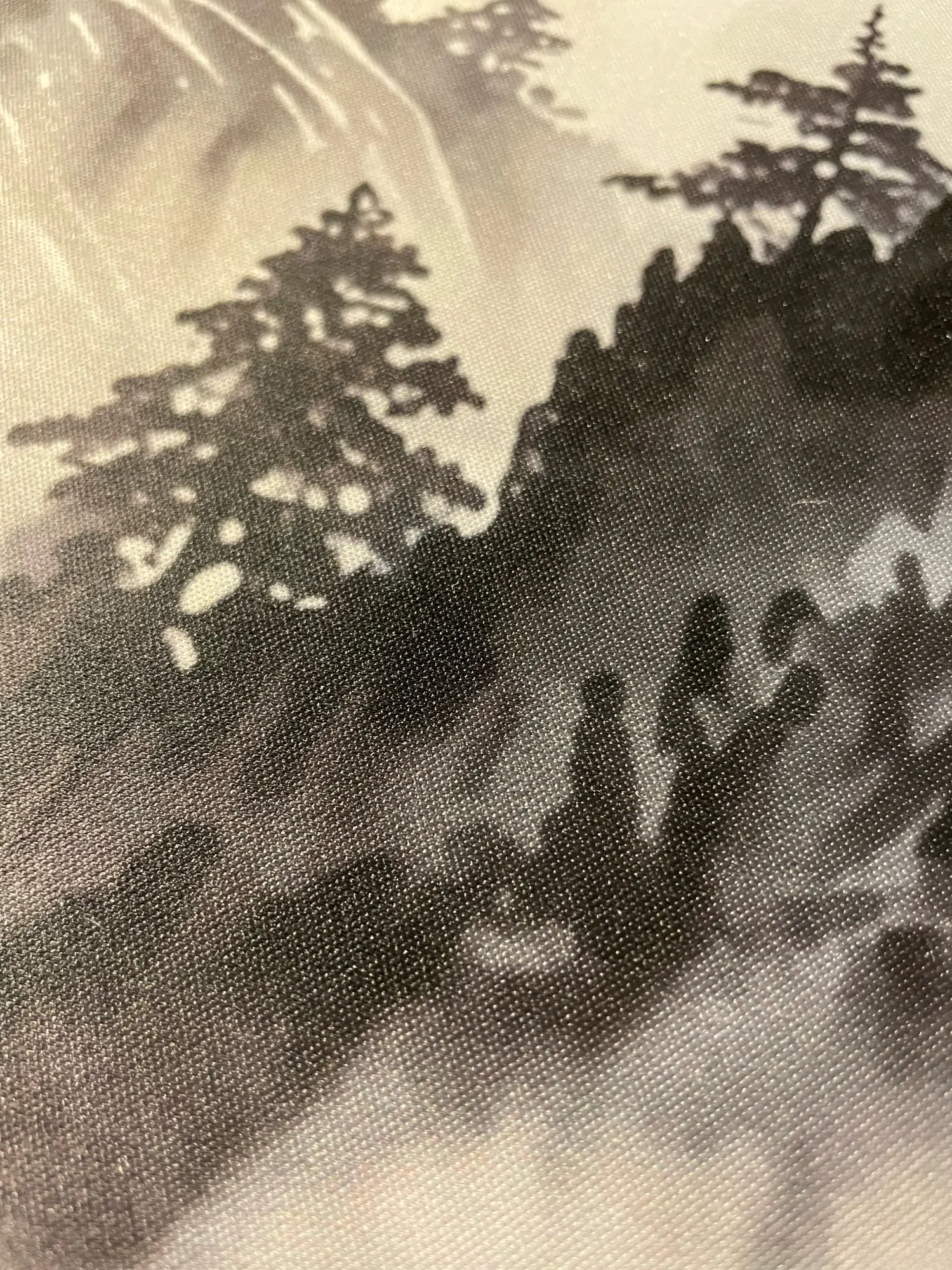 실물 포토 리뷰