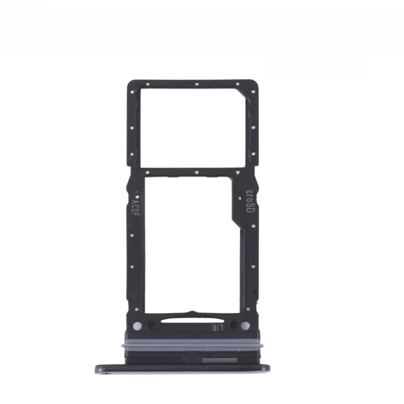 SIM Card Tray + SIM / Micro SD Card Tray For Samsung Galaxy A34 SM-A346