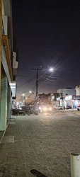 Imagen de reseña 4