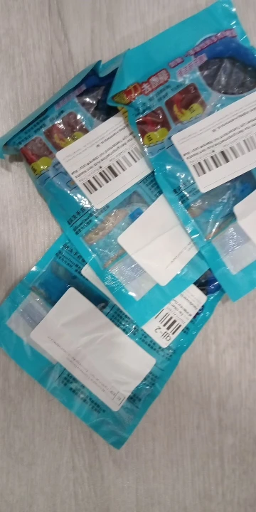Review picture