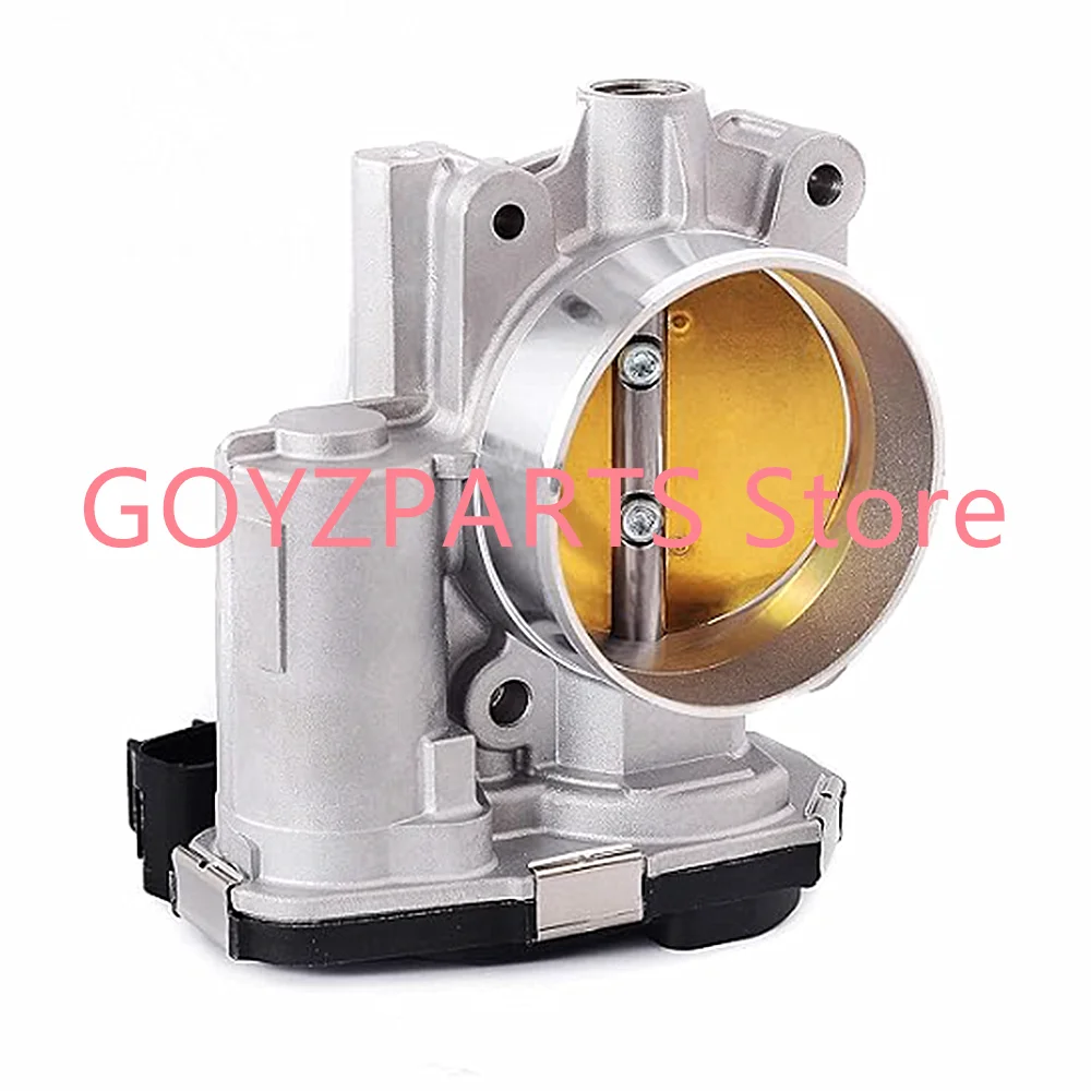 12616994 THROTTLE BODY For Buick Cadillac CTS SRX Camaro Enclave 3.6L Lacrosse 3.0L Chevrolet GMC 3.0L 3.6L