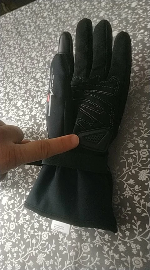리뷰 사진