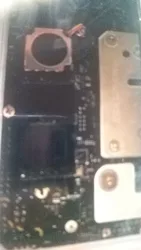 Imagen de reseña 1