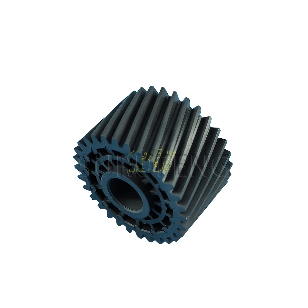 Fixing Gear for Toshiba 5520C 6520C 6530C 5540C 6540C 6550C Fuser Drive Gear