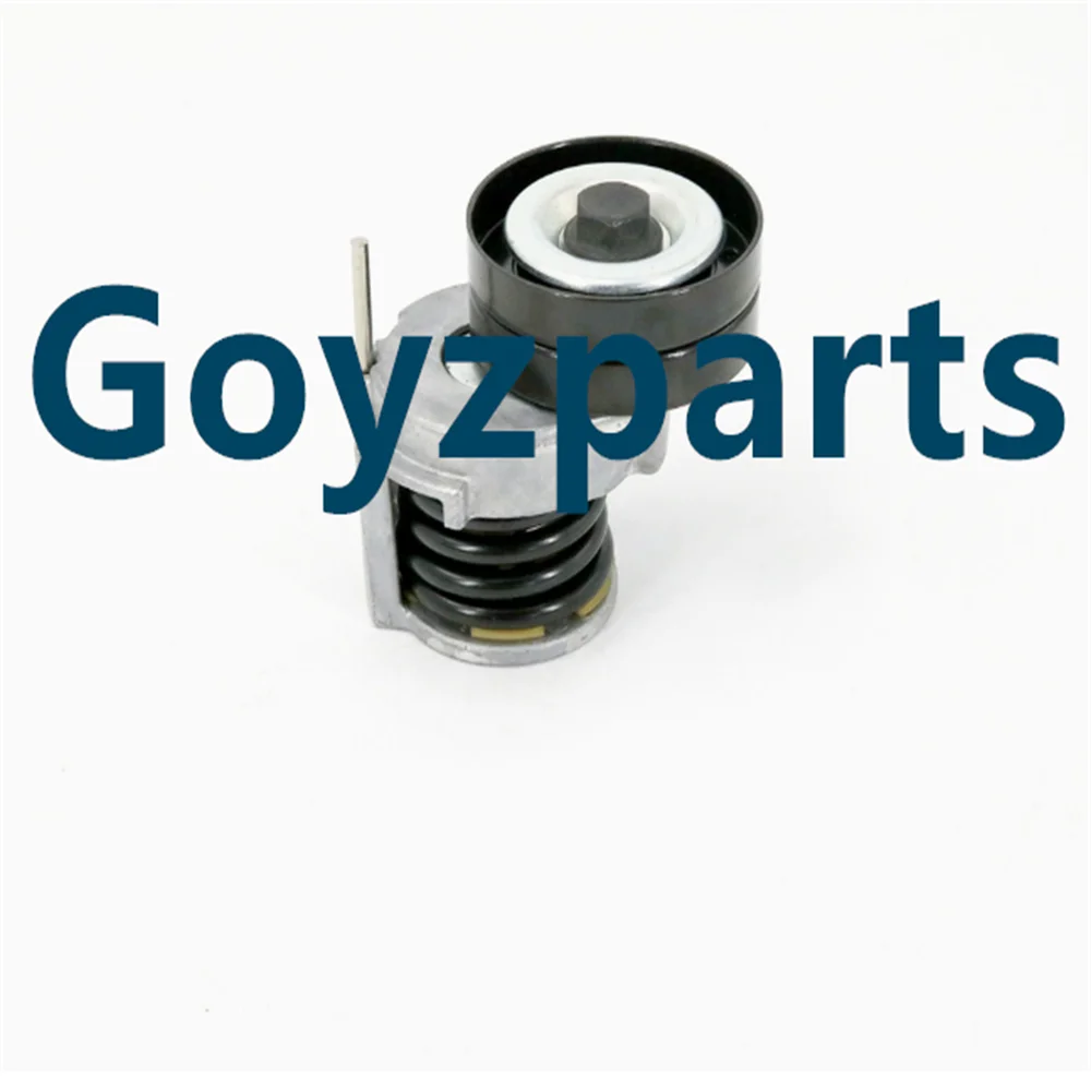 03C145299AC Cavg Ca…