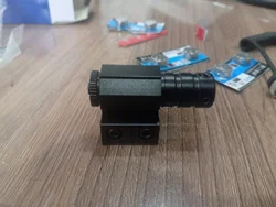 Imagen de reseña 3