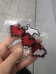 Imagen de reseña 1