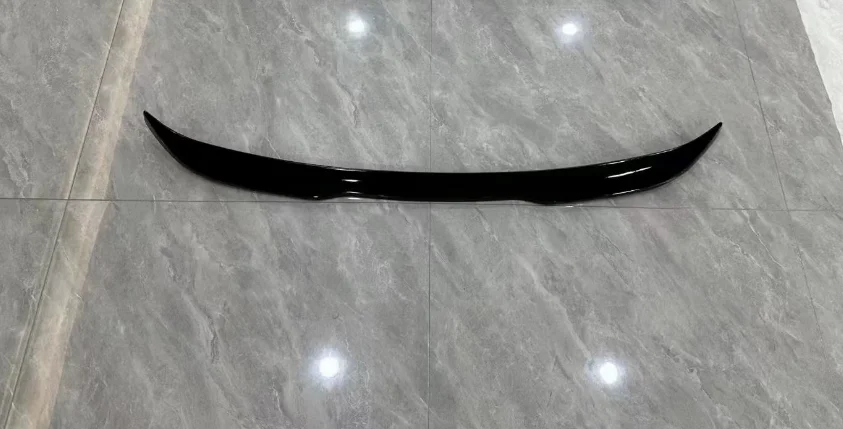 실물 포토 리뷰