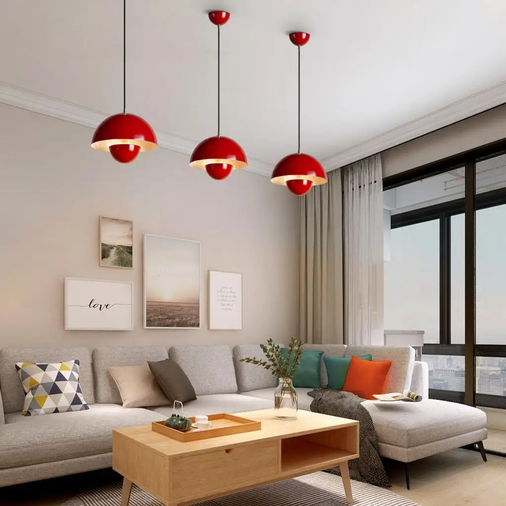 creative-chandelier-bedroom-study-restaurant-pendant-lights-decorative-lamp-modern-bud-indoor-lighting-e27