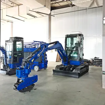 10 best sales Engineering equipment - №9