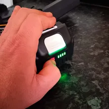 Fotka z recenzie 12