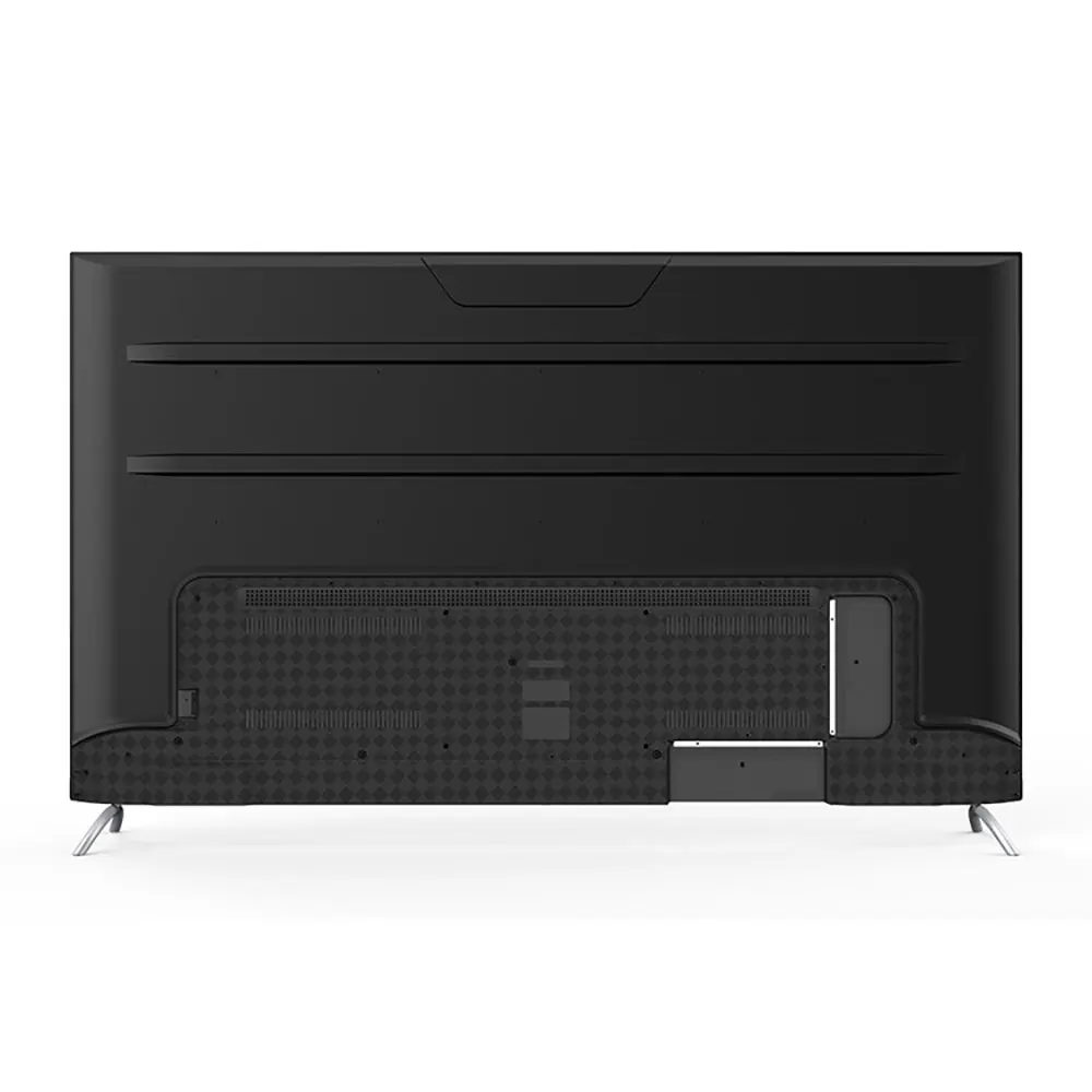 더함 스마트 65 UHD 144Hz 돌비 AI 구글3.0 게이밍 구글TV 4KLED 스마트티비 UA651UHD