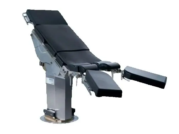 MAKUET ، جديد ، خصم على الشحن المجاني #1