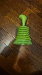 Imagen de reseña 2
