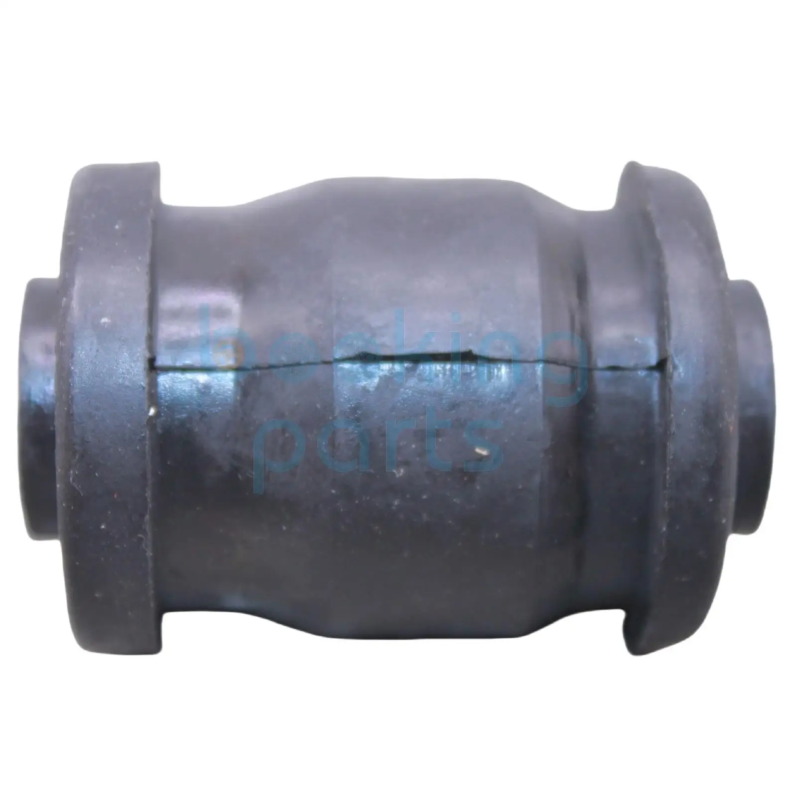 CAB43284,48654-20150,4865405020 Control Arm Bushing For TOYOTA CALDINA E CARINA 1992-1997,CORONA AT/ST190