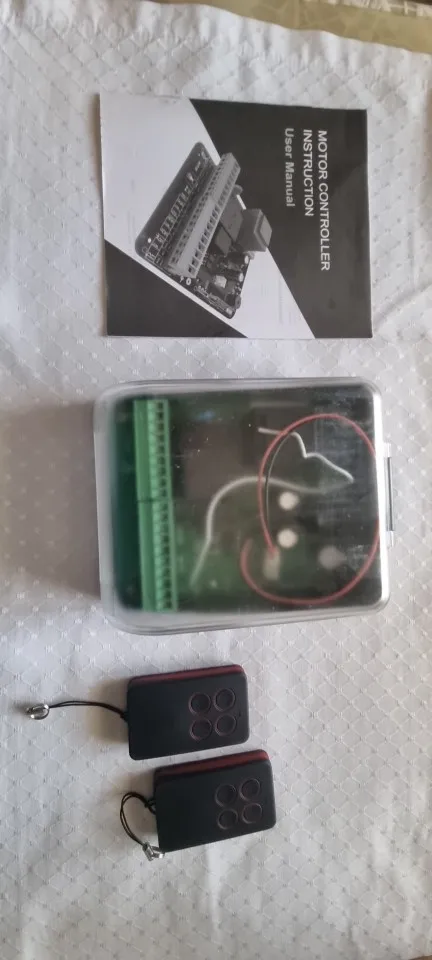 구매후기